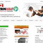 Dominant Systems Polish online store