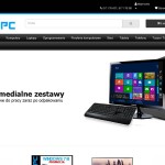 A wide range of computer accessories Polish online store