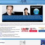 Dreamsoft – distribution and sale of software Polish online store
