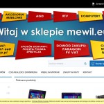 Electronics – www.mewil.eu Polish online store