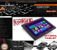 Used Laptops Polish online store