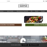 Kitchen accessories – www.egustus.pl Polish online store