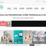 Scandinavian design – Opa & Comapny Polish online store