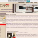 Jurpol – Furniture Polish online store