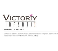 Victoriya & INFANTI Polish online store
