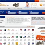 CentrumSprzegla.com Polish online store