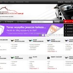 Olejesamochodowe.com.pl Polish online store