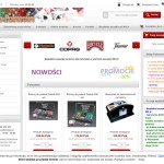 Sklep-pokerowy.pl – Card Poker Polish online store