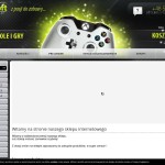 Mobisoft.com.pl – Consoles Polish online store