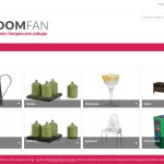 Online Store Domfan.pl Polish online store