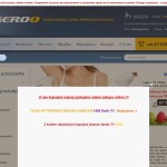 Ligeroo.pl – Electrical switches Polish online store