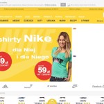 50style.pl – outlet online Polish online store