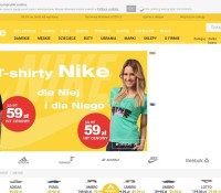 50style.pl – outlet online Polish online store