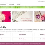 Paisley – Products for children Polish online store