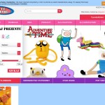 ToysBand.pl – Mia and I toy Polish online store