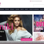 Mamastyl.pl – Maternity Clothes Polish online store