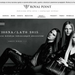 RoyalPoint.pl – leather handbags Polish online store