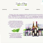 Herbs – ZiołaiOleje.pl Polish online store