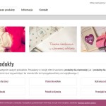 Paisley – Products for children Polish online store