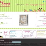 E-Chrzest.pl – gifts for baptism Polish online store