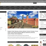 TKI ?? memory of POLISH | Production and sale – Dosłońce Polish online store