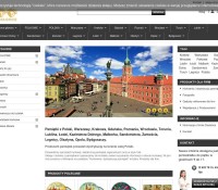 TKI ?? memory of POLISH | Production and sale – Dosłońce Polish online store