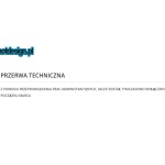 HotDesign.pl Polish online store