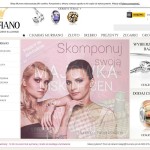 Murrano.pl Polish online store