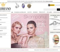 Murrano.pl Polish online store