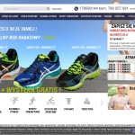 Sk-sport.pl – Sports equipment online Polish online store