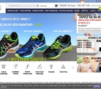 Sk-sport.pl – Sports equipment online Polish online store