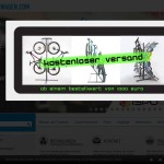 Stojakinarciarskie.pl – Stands for skis Polish online store