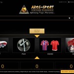 Balls – Aros-Sport.com Polish online store