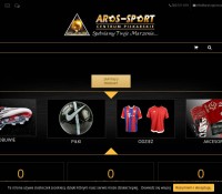 Balls – Aros-Sport.com Polish online store