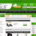 Shop riding pony Polish online store