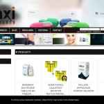 Rafal Kudlak Maxi Polish online store