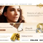 Kalisz wedding rings Polish online store