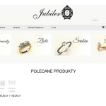 Sklep-jubiler.pl – rings Polish online store