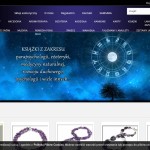 Samsara – esoteric shop Polish online store