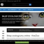 Pet Shop Polish online store