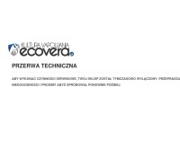 Ecovera.pl – Electronic Cigarettes Polish online store