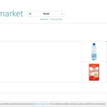 Internetowysupermarket.pl – Online Drugstore Polish online store