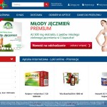 Pharmacy Magic – fever drugs Polish online store