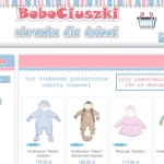 BoboCiuszki.pl Polish online store