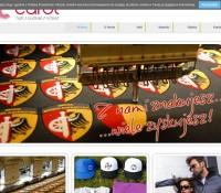 Promostars Polish online store