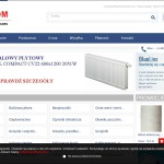 instaldom.net – bath Polish online store
