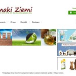 Shop Flavours of the Earth Polish online store