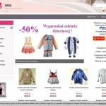 Tights, socks, underwear Polish online store