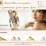 Jeweler Taxor Polish online store