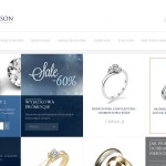 Michelson.pl – Jewelry Warsaw Polish online store